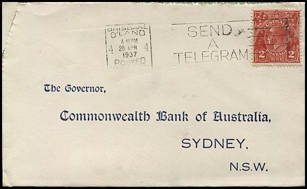 Box 4 20 Apr 1937